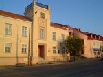 Foto: Fot. Jacek Babiel