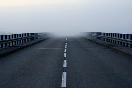 fot. Jacek Babiel
