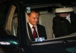 Foto: Tusk w rolach głównych?