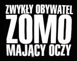 Foto: ZOMO