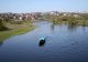 Gondola na Narwi - fot. Jacek Babiel