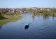 Gondola na Narwi - fot. Jacek Babiel