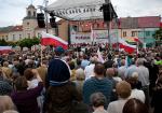 Foto: Wybory samorządowe 2014