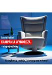 Foto: Wygraj wybory! Audiobook już od 5,9 zł