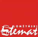 Foto: „Łomżyński Temat” już wkrótce