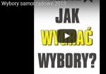 Wybory samorządowe 2018 / Jak wygrać wybory?