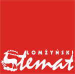 ŁOMŻYŃSKI TEMAT