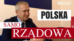 Foto: Jaka Polska taka Łomża