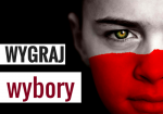 WWW.JAKWYGRACWYBORY.COM.PL